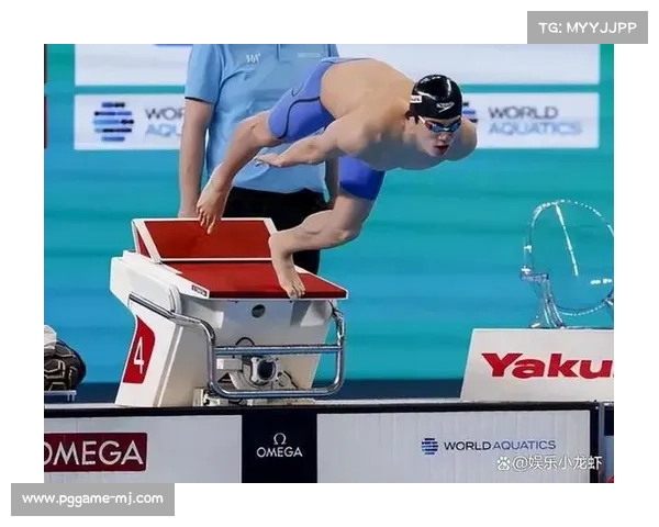 潘展乐百米成绩47秒77引发策略猜测 巴黎奥运后首秀状态成谜