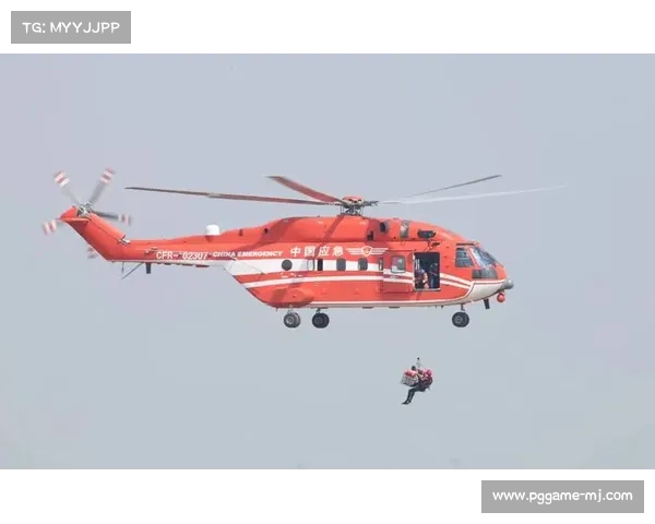 重庆太阳湖升级群众赛事防溺措施 引入智能浮标定位系统提升安全保障