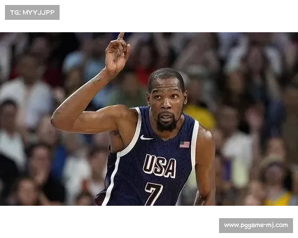 阿尔瓦拉多正负值+26领衔波多黎各美洲杯34分大胜巴拿马