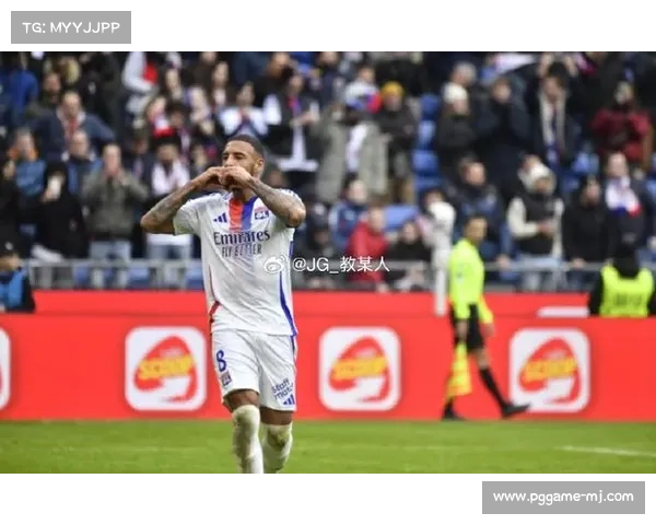 里昂青训再现亮点，托利索盛赞苏尔克高效表现堪比穆勒