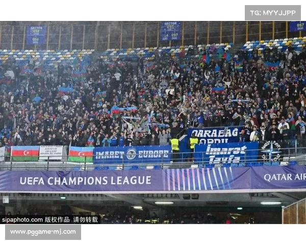 那不勒斯迎战拉齐奥，孔蒂战术体系面临考验