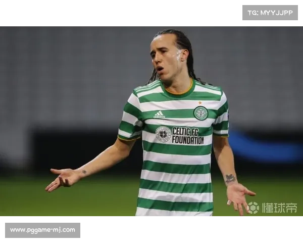 马克西米利安加盟阿贾克斯，米兰保留转会分成条款