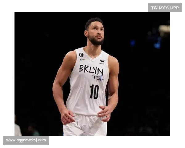 阿门·汤普森：火箭三连败中唯一亮点