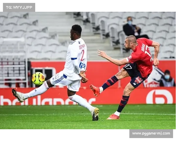 里昂对阵里尔，法甲技术流对决攻防节奏快