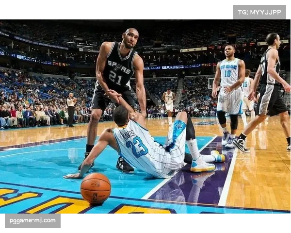 深度报道：NBA与球员工会推动的运动员金融知识普及计划成效初显