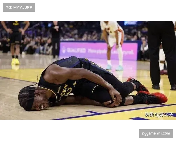 克里斯滕森左膝前交叉韧带部分撕裂,本赛季基本报销